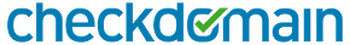 www.checkdomain.de/?utm_source=checkdomain&utm_medium=standby&utm_campaign=www.xn--hexenkche-v9a.com